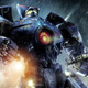 Illustration for article titled I can finally get in on that Pacific Rim love-in!